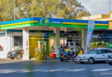 Rwanda clarifies fuel pricing concerns amid public debate